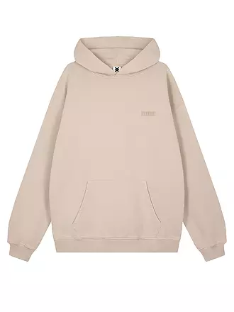 KARO KAUER | Kapuzensweater - Hoodie | 